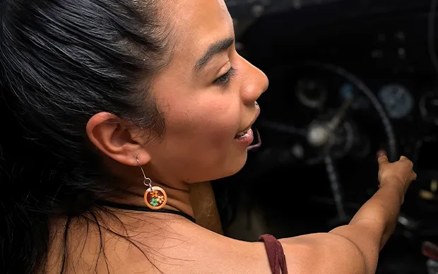 2023-01-18 | Colombia - Amazonas - Leticia